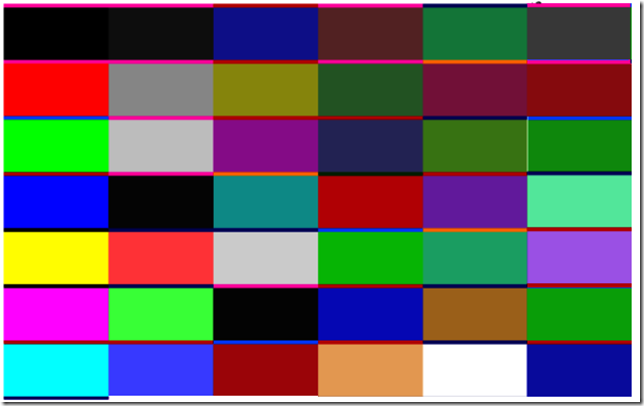 42_67RGB